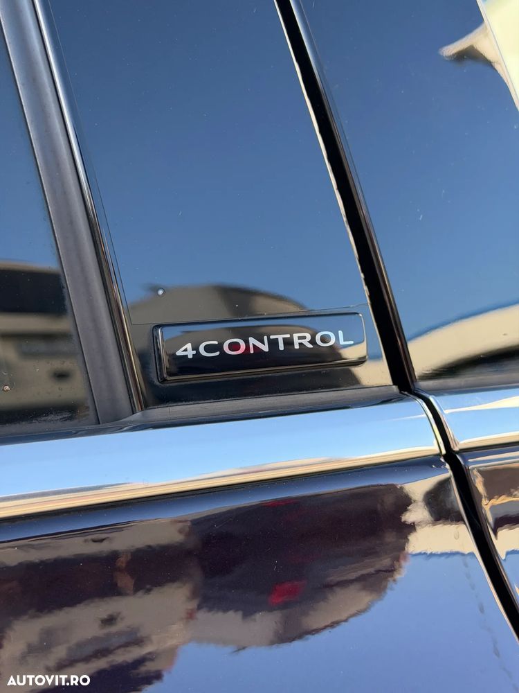 Renault Talisman ENERGY dCi EDC Intens - 25