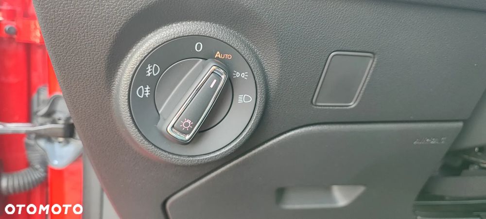 Seat Leon - 25