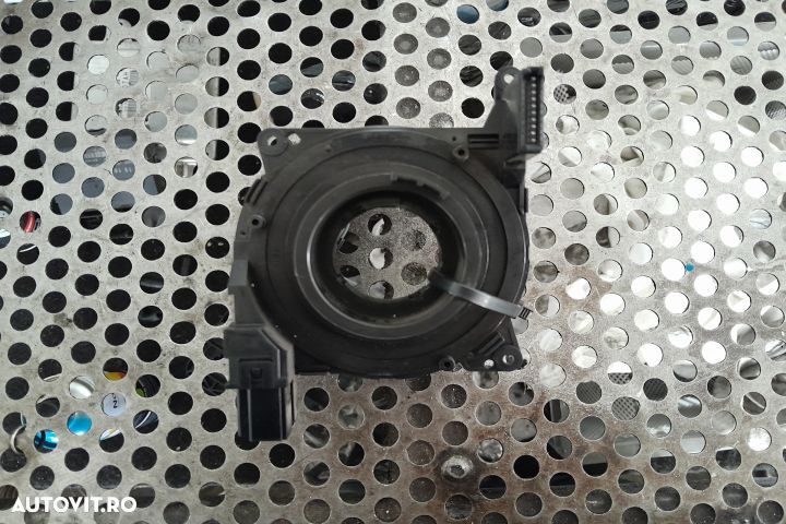 Spirala volan 6G9T-14A664-AD Ford Galaxy 2 [2006 - 2010] Minivan 1.8 - 1