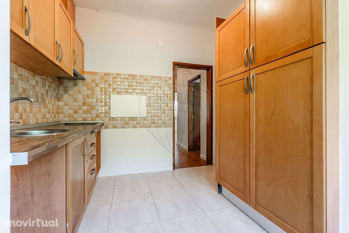 Apartamento T2 para venda - Grande imagem: 4/13