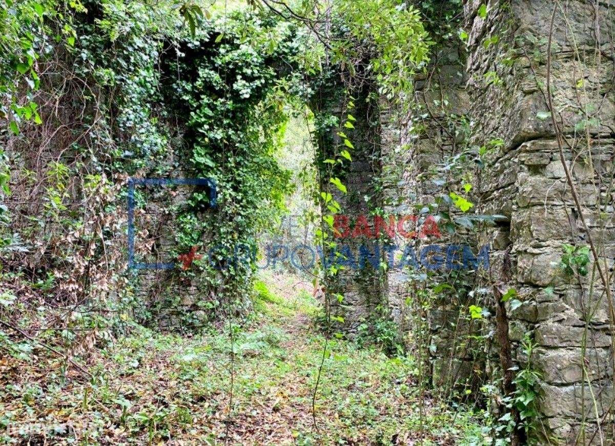 Terreno para construção - SINTRA - Grande imagem: 2/14