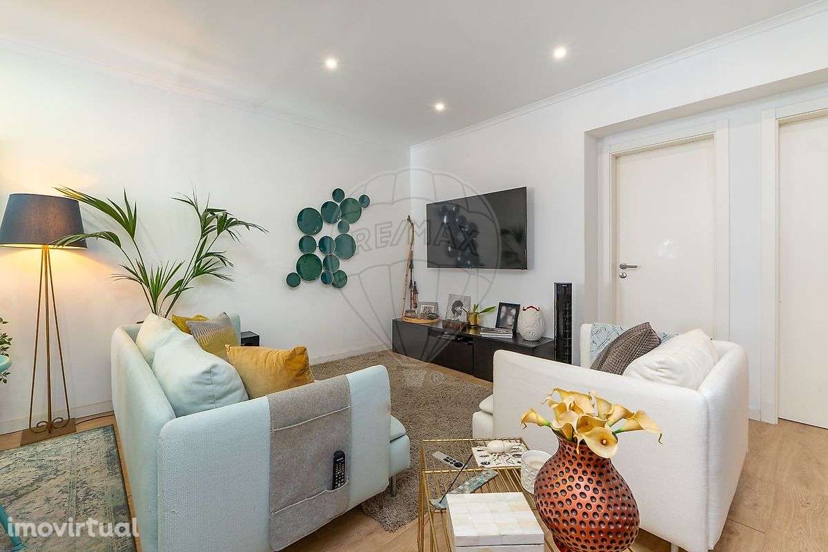 Apartamento T3 para venda - Grande imagem: 3/19