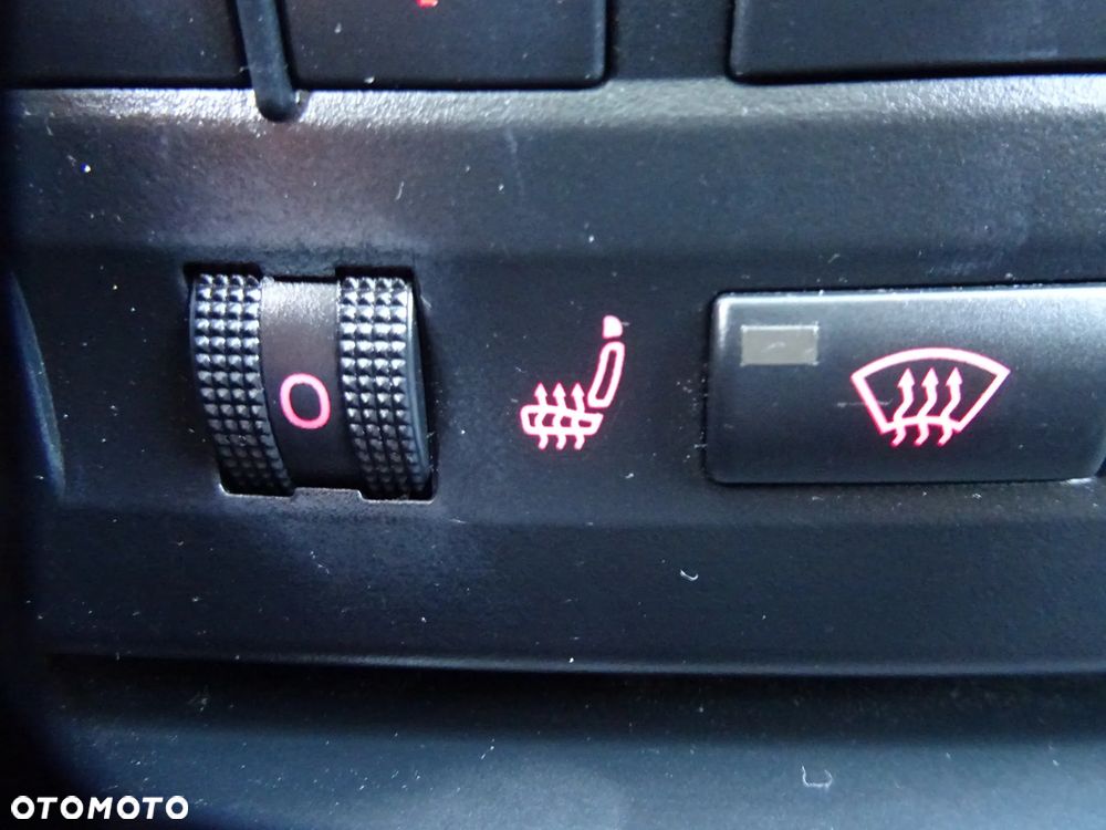 Seat Exeo 2.0 TDI DPF Sport - 27