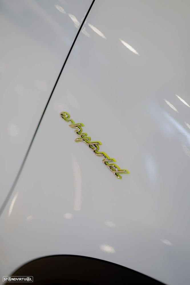 Porsche Cayenne S E-Hybrid - 9