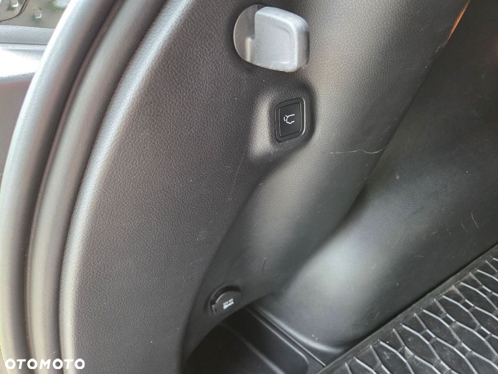Jeep Compass 1.4 MultiAir Active Drive Automatik Limited - 19