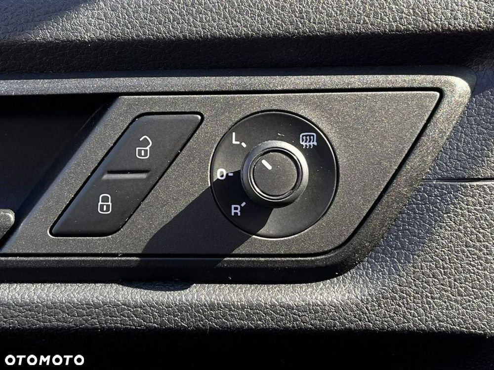 Volkswagen Caddy - 37