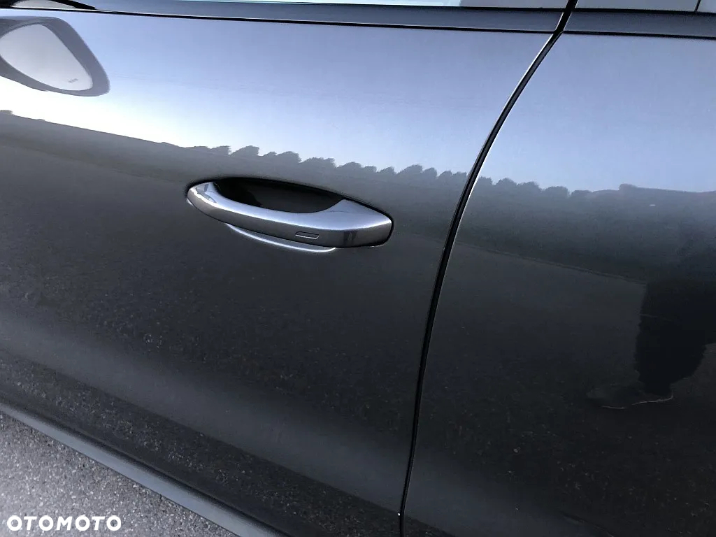 Porsche Cayenne GTS Tiptronic S - 31