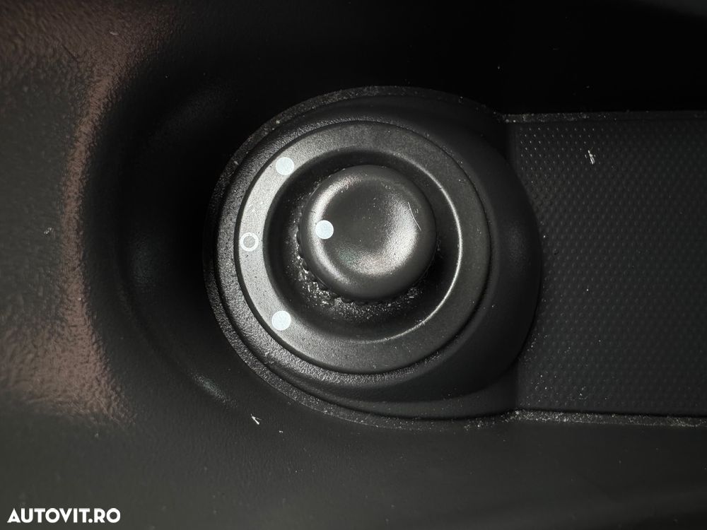 Dacia Duster SCe 115 4x2 Laureate - 20