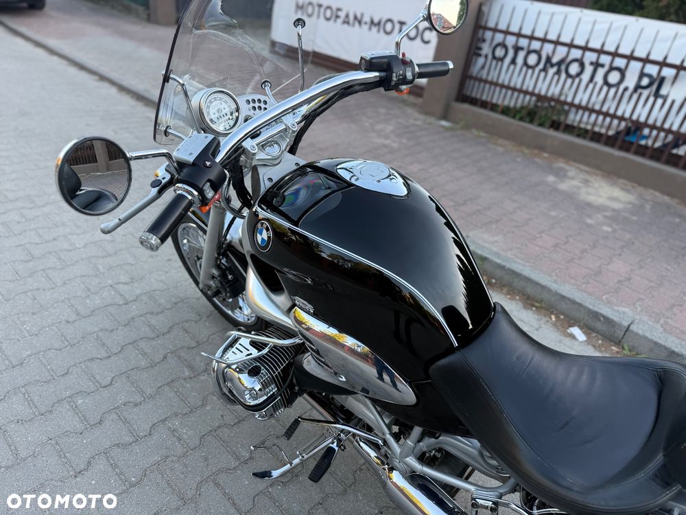 BMW R - 28