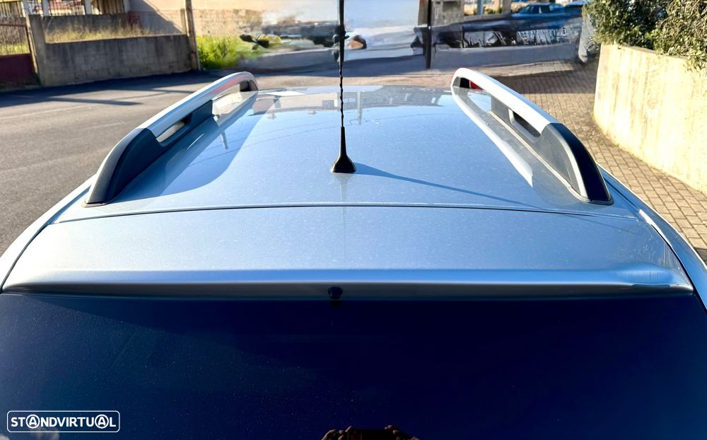 Dacia Duster 1.5 Blue dCi Comfort - 36