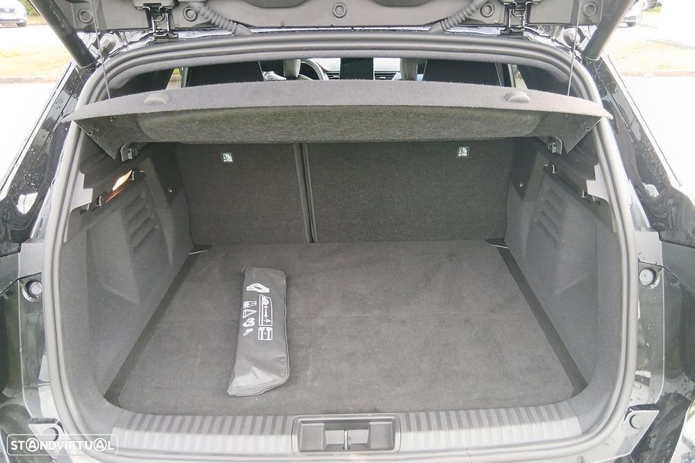 Renault Symbioz - 16