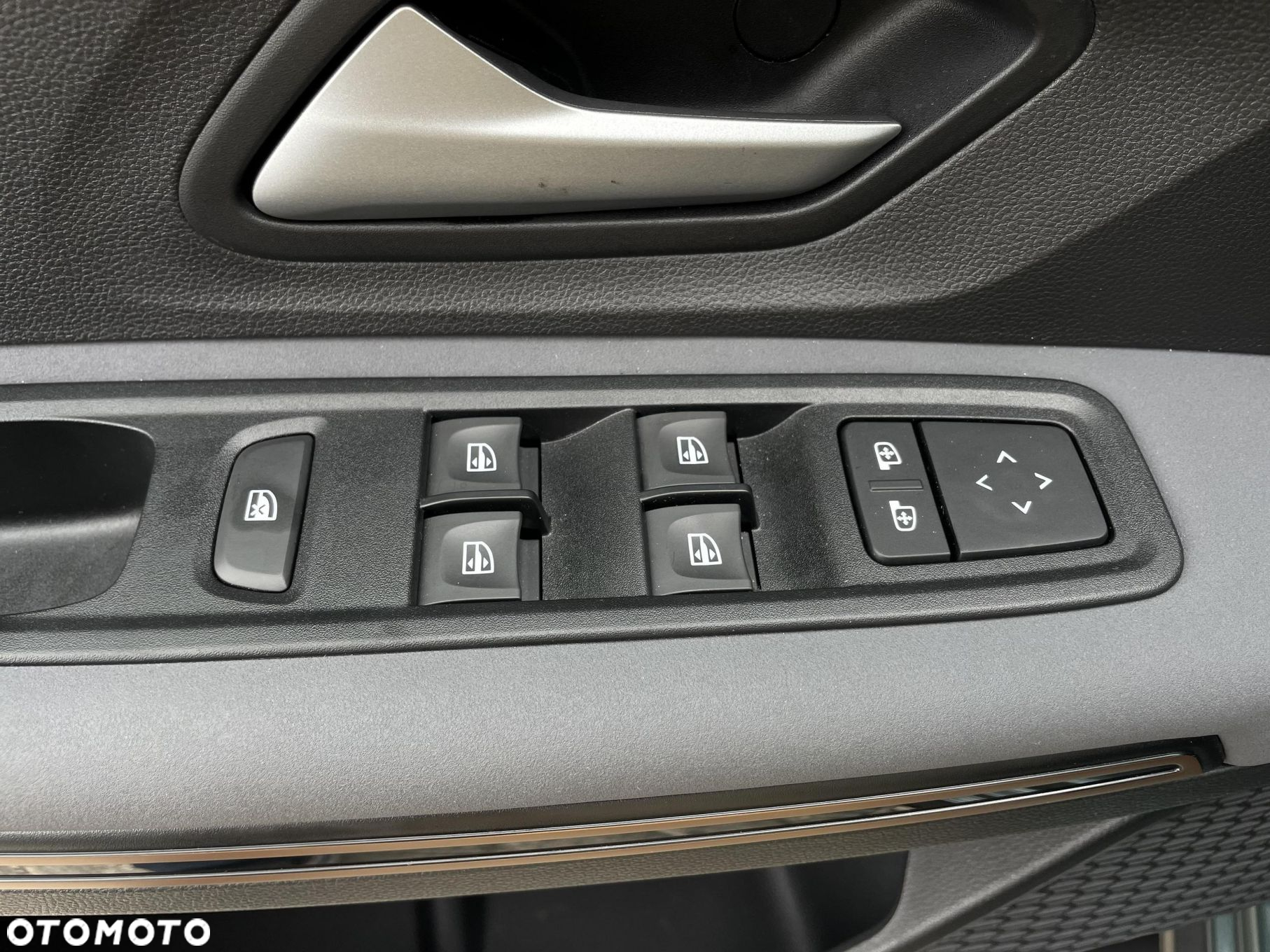 Dacia Jogger - 19