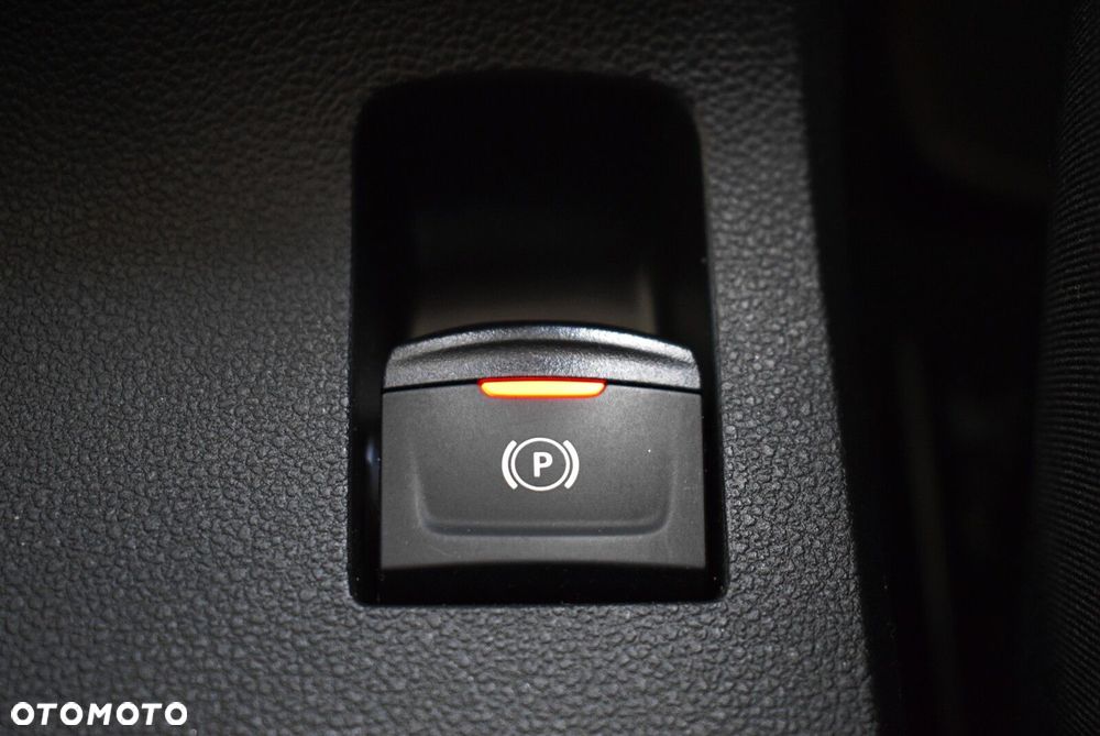 Dacia Sandero Stepway 1.0 TCe Expression CVT - 25