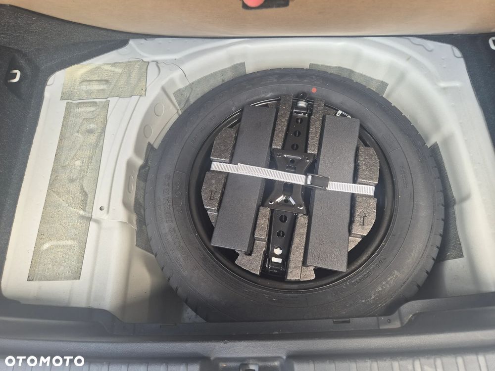 Skoda Kamiq 1.0 TSI Ambition - 21