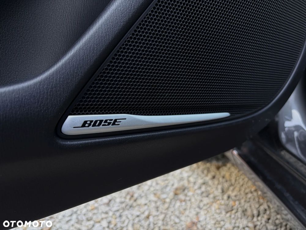 Mazda 6 2.0 SkyPrestige - 33