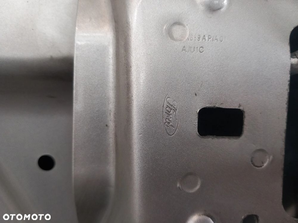 Maska Ford Ka 2016- 2089494 - 8