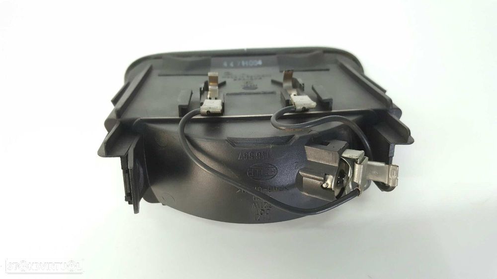 LUZ CENTRAL DE TRAVÃO MERCEDES CLASE E (W210) BERLINA DIESEL 300 TURBODIESEL (21... - 2