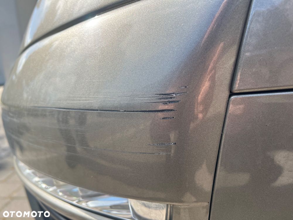 Citroën C4 Grand Picasso - 27