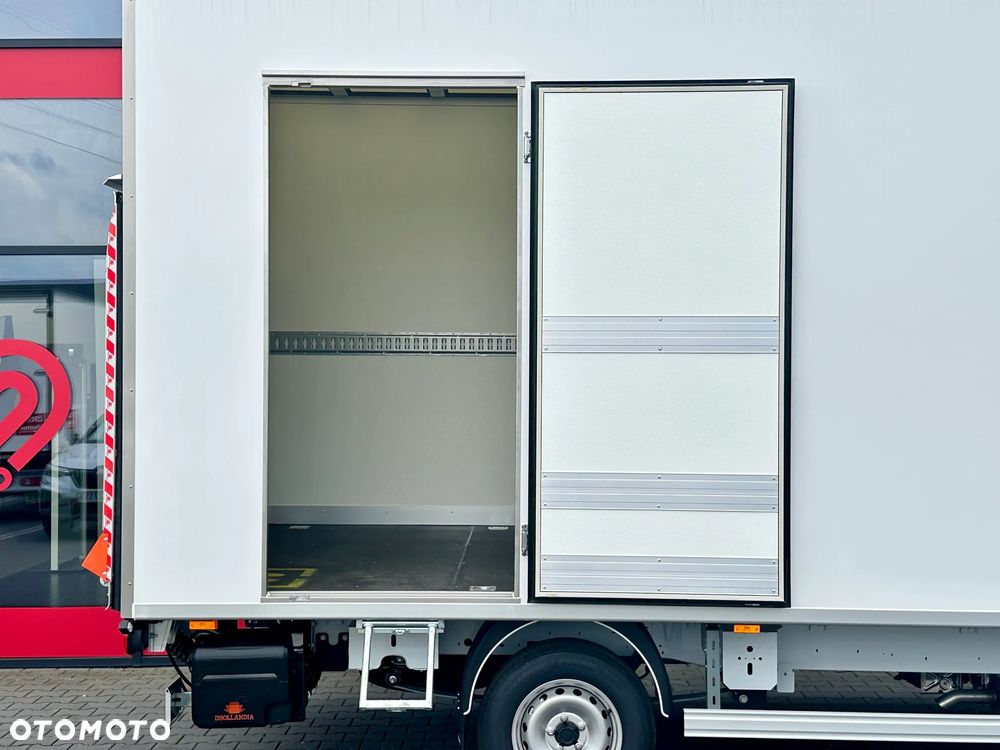 Renault Master - 12