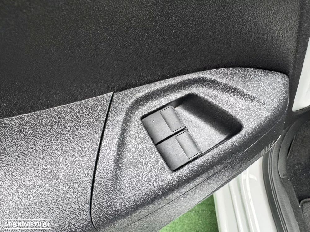 Citroën C1 1.0 VTi Feel - 13