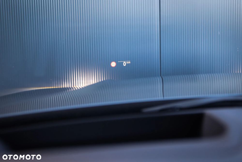 BMW Seria 3 320d Edition M Sport Shadow - 33