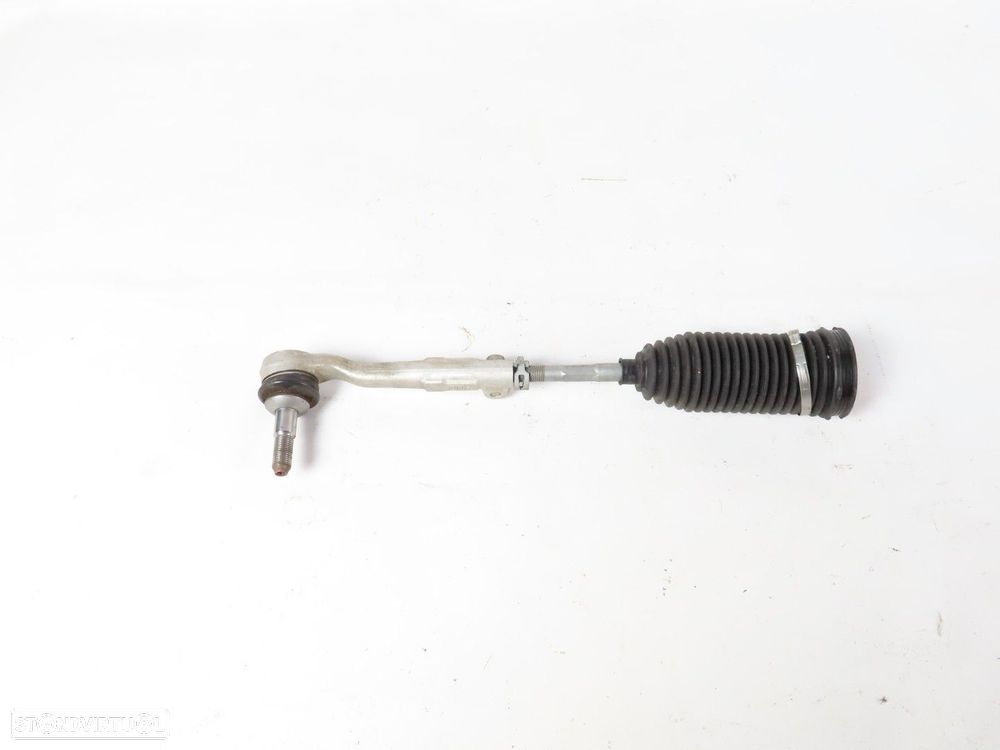 Vialete da Direção Direito/Esquerdo Seminovo/ Original BMW i8 (I12)/BMW i8 Roads... - 1