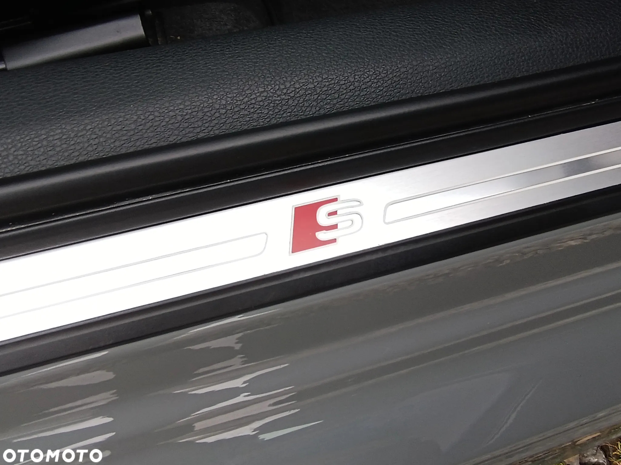 Audi A3 - 23