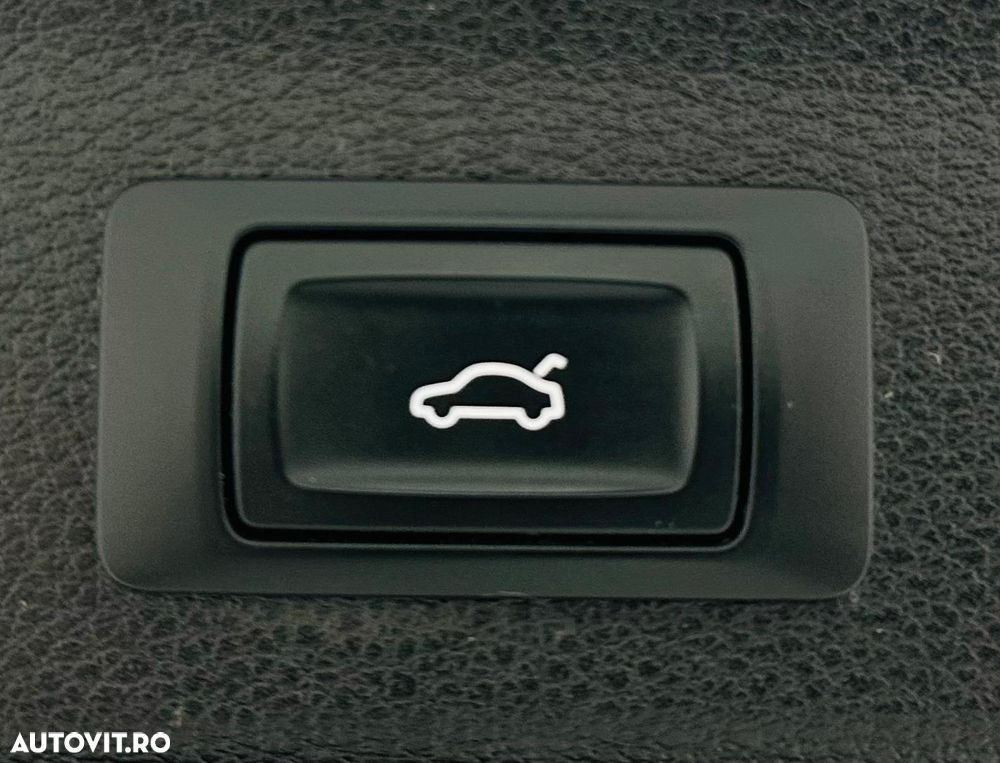 Audi Q3 35 TFSI S tronic advanced - 17