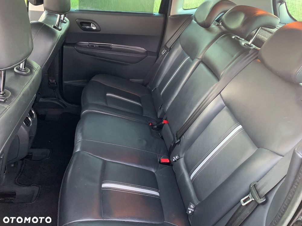 Peugeot 3008 1.6 Premium - 14