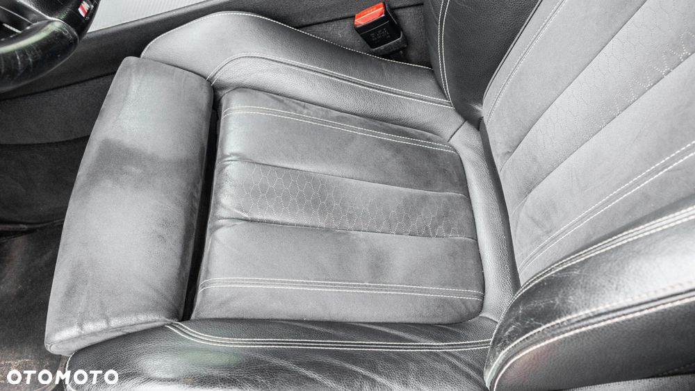 BMW X5 xDrive25d - 32