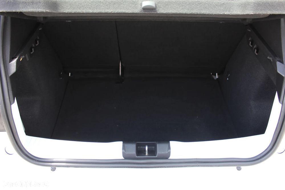 Dacia Sandero 1.0 SCe Comfort - 14