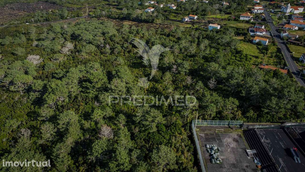 Terreno para venda em São Roque do Pico, Santa Luzia - Grande imagem: 5/17