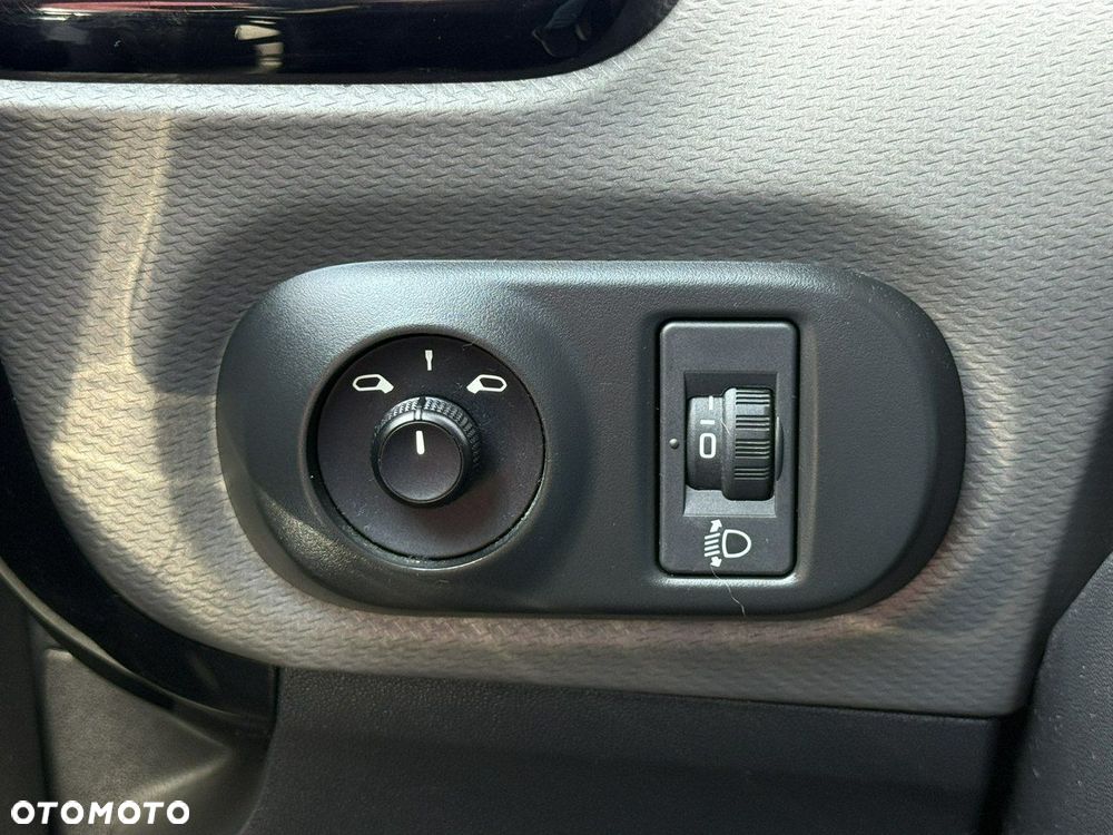 Citroën C4 Cactus PureTech 110 Stop&Start EAT6 Shine - 32