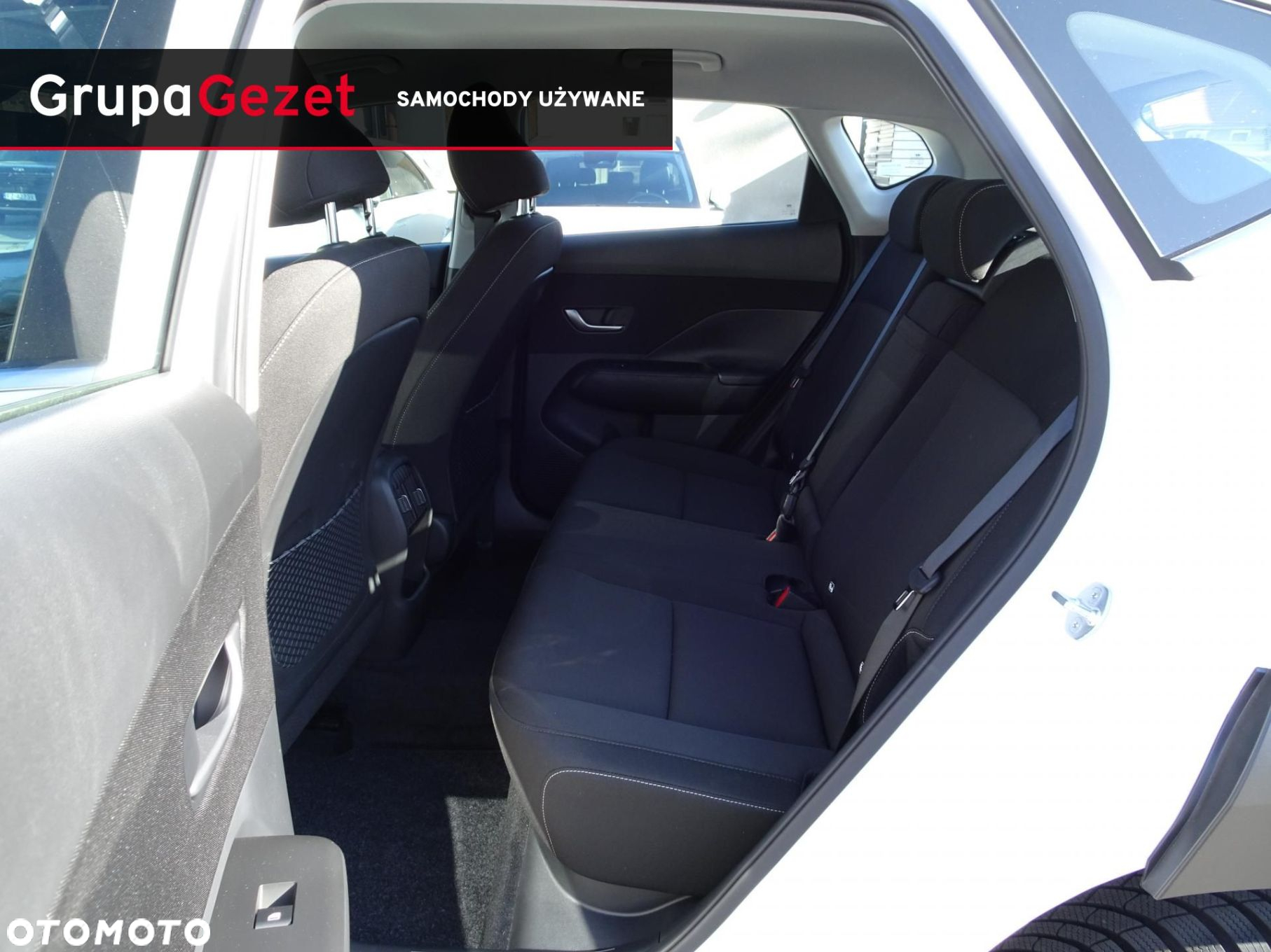 Hyundai Kona - 8