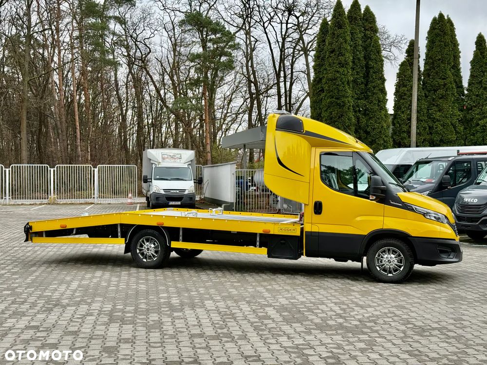 Iveco Daily - 4