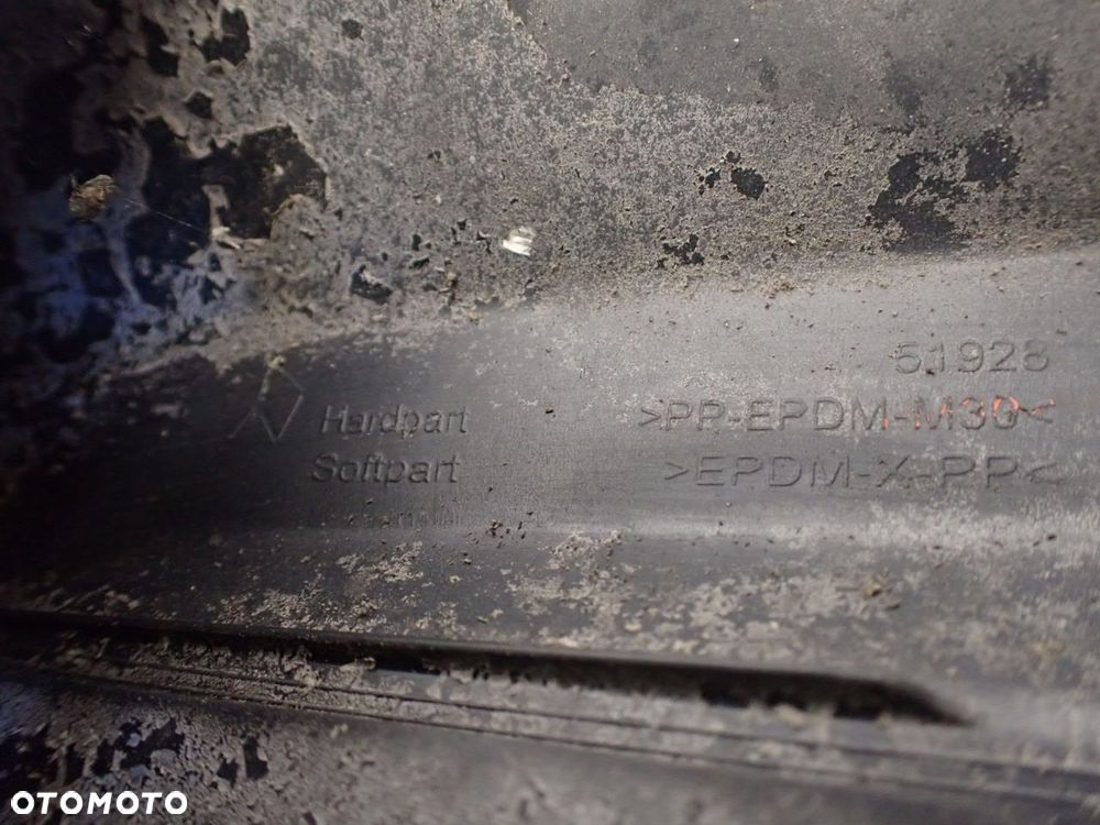 SPOILER LOTKA DODGE CALIBER - 13