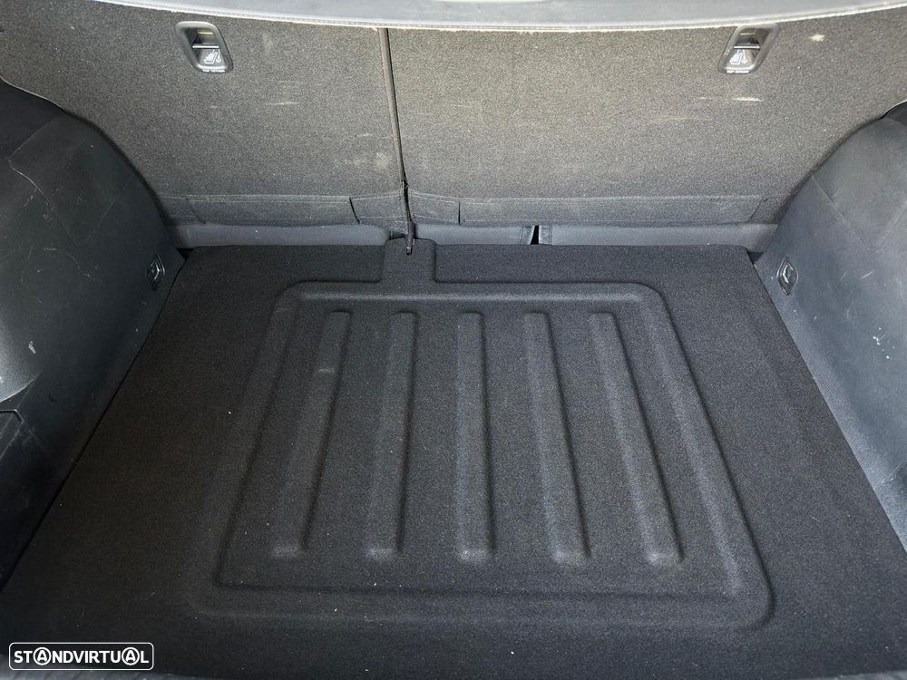 Kia e-Niro - 32