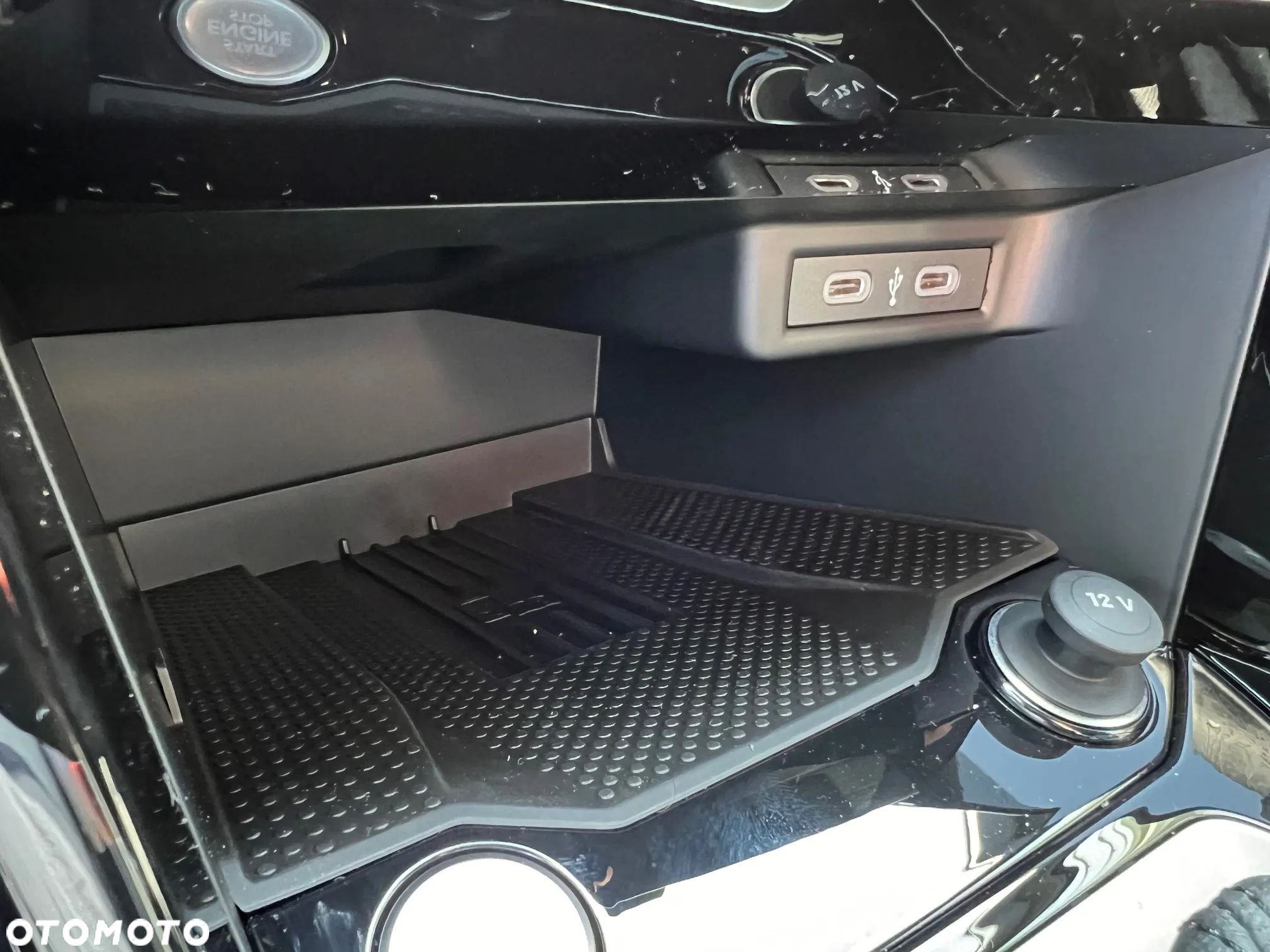 Volkswagen T-Roc 1.5 TSI R-Line Plus DSG - 14