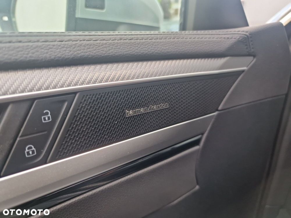 Volkswagen Arteon Shooting Brake 2.0 TSI Elegance DSG - 23