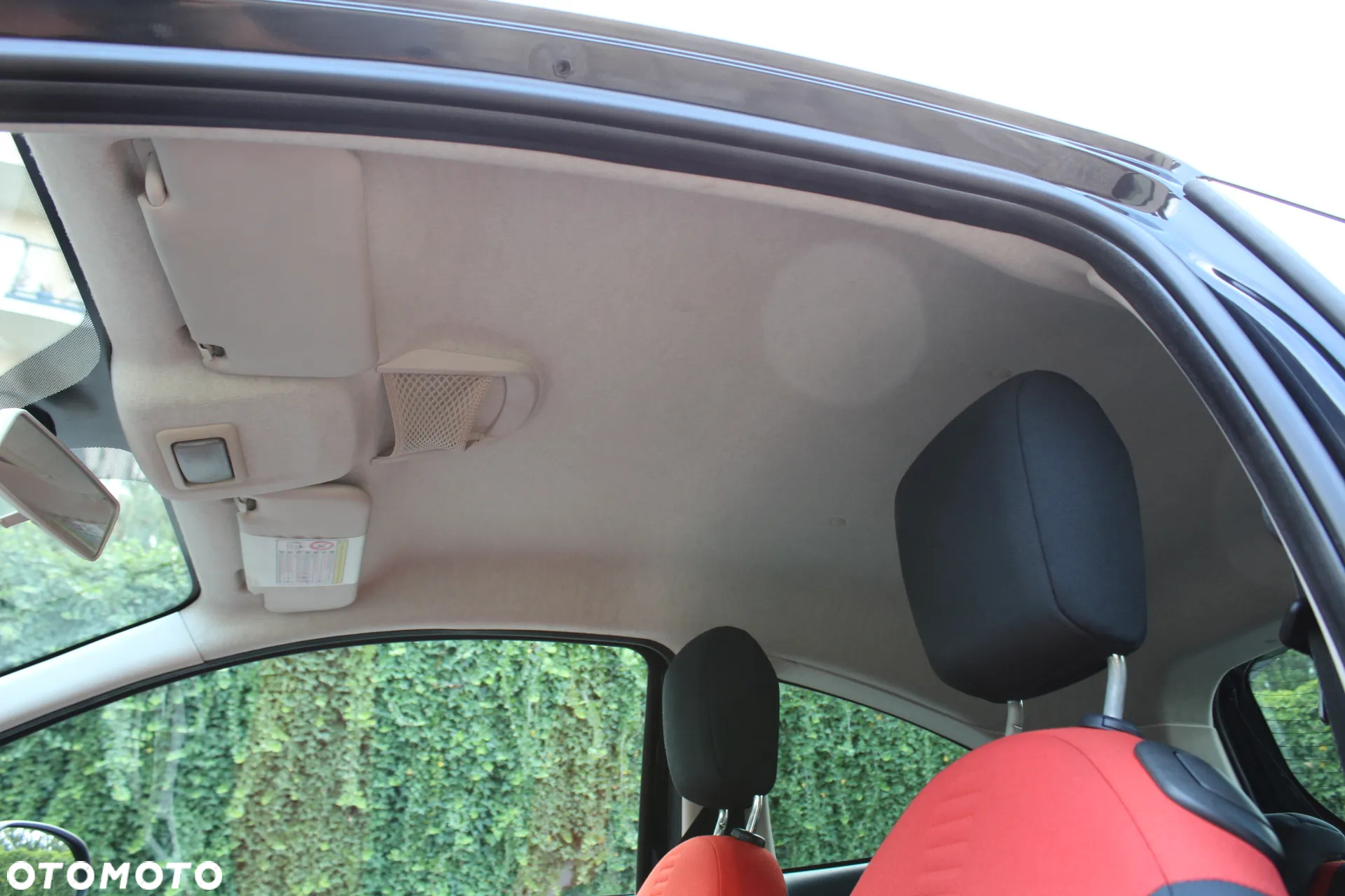 Ford KA 1.2 Titanium+ - 26