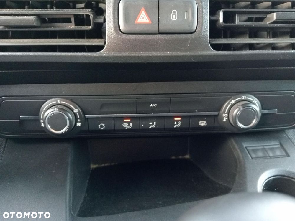 Toyota PROACE CITY - 25