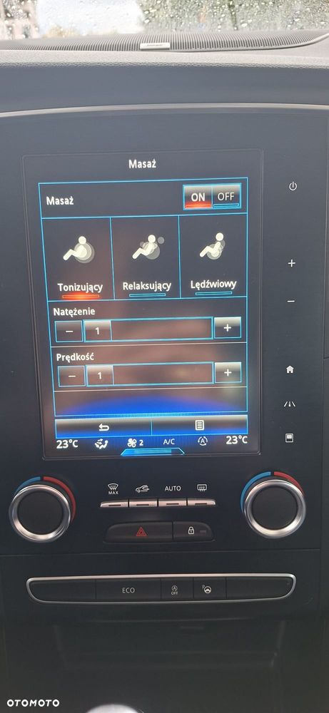 Renault Megane TCe 140 GPF BOSE EDITION - 20