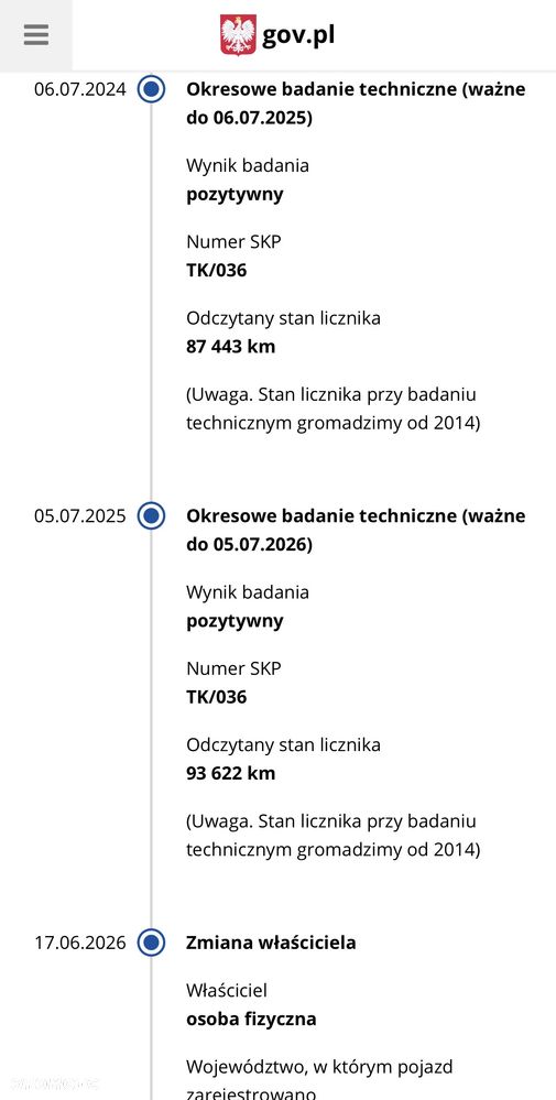 Honda Civic 1.4 Sport - 33