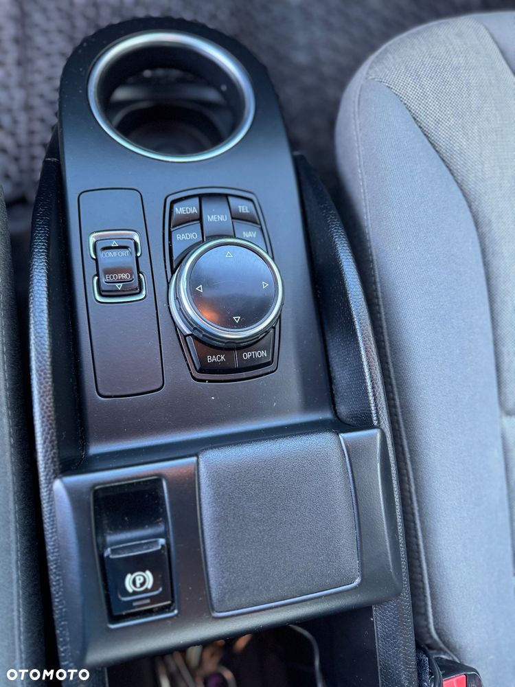BMW i3 Standard - 13