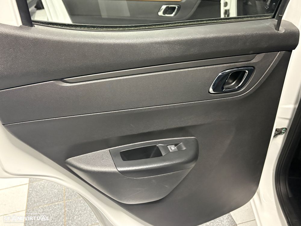 Dacia Spring Electric 65 Extreme - 18