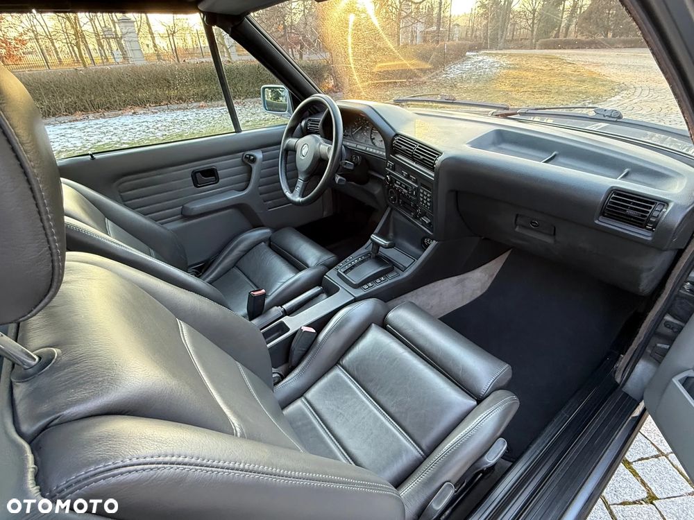 BMW Seria 3 - 35