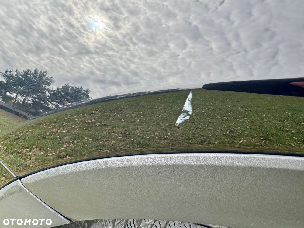 Opel Grandland X 2.0 CDTI Elite S&S - 10