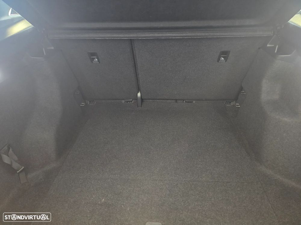 VW ID.4 77 kWh Pro Performance - 28
