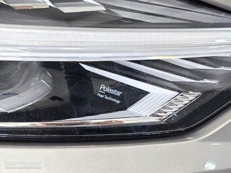 Polestar 2 Long Range 78 kWh AWD - 46