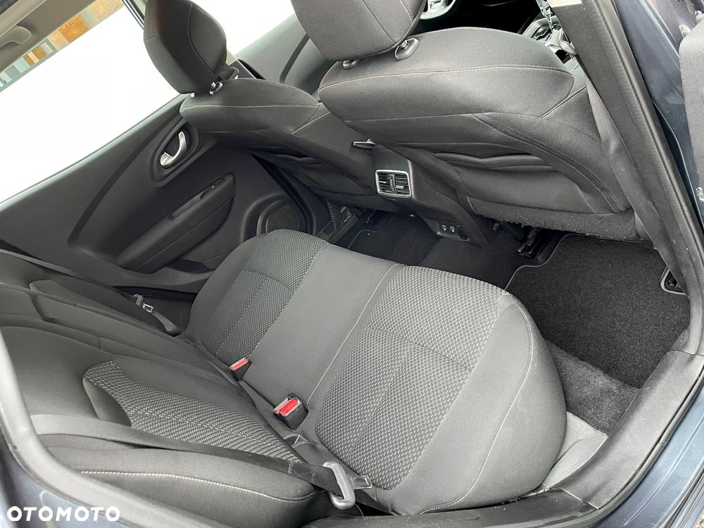 Renault Kadjar 1.3 TCe FAP Intens EDC - 38